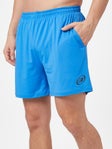 Short Homme Bullpadel Spring Meis