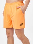 Short Homme Bullpadel Spring Meis