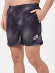 Pantaloncini Bullpadel  Mos Primavera Uomo