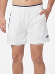 Pantalón corto hombre Bullpadel Trevejo Primavera
