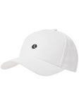 Bjorn Borg Ace Hat