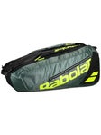 Babolat Pure Aero RH6 Bag