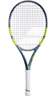 Babolat Pure Aero 26" Junior Racket