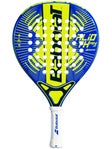 Racchetta da padel Babolat Alioth Mini Junior