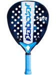 Racchetta da padel Babolat Air Origin