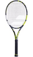 Raquette Babolat Pure Aero 98