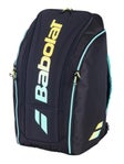 Borsa da padel Babolat RH Perf