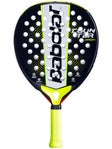 Racchetta da padel Babolat Counter Origin