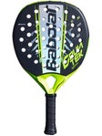 Racchetta da padel Babolat Counter Vertuo 2.6 2026