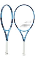 Raquette Babolat Pure Drive 107 2025 