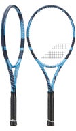 Raquette Babolat Pure Drive 2025