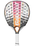 Racchetta da padel Babolat Dyna Energy 2023
