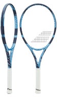 Raquette Babolat Pure Drive Lite 2025 