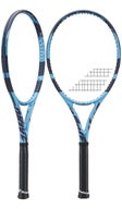 Raquette Babolat Pure Drive Plus 2025 