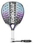 Racchetta da padel Babolat Dyna Spirit 2023