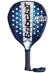 Racchetta da padel Babolat Air Viper 2025