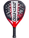 Racchetta da padel Babolat Technical Veron 3.0 2026
