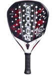 Racchetta da padel Babolat Technical Viper 3.0 2026