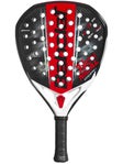 Racchetta da padel Babolat Technical Viper Soft 3.0 2026