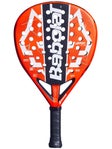 Babolat Veron Juan Lebron 3.0 2026 Padel Racket