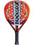 Babolat Viper Juan Lebron 3.0 2026 Padel Racket