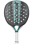 Racchetta da padel Babolat Stima Energy 2023