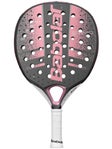 Racchetta da padel Babolat Stima Spirit 2023