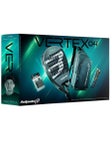 Pacchetto Racchetta Bullpadel Vertex 04 LTD Uomo