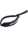 Babolat Wrist Strap Padel