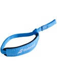 Babolat Wrist Strap Padel