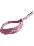 Babolat Wrist Strap Padel