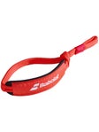 Babolat Wrist Strap Padel