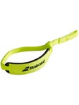 Babolat Wrist Strap Padel