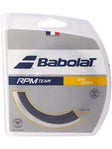 Babolat RPM Team 1.30/16 String