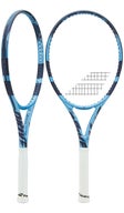 Raquette Babolat Pure Drive Team 2025 