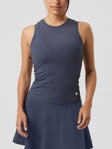 Camiseta tirantes mujer Bj&#xF6;rn Borg Ace Rib Pocket Verano