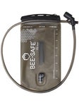 Bolsa de agua Bee Safe 1,5 L