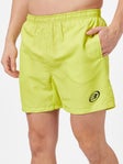 Bullpadel Men's Spring Bajes Short