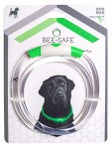 Bee Safe USB LED-Band f&#xFC;r Hunde
