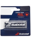 Babolat Syntec Team Replacement Grips