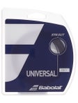 Babolat Syn Gut String Set 1.25/17