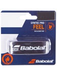 Babolat Syntec Pro Replacement Grips
