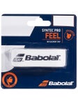 Babolat Syntec Pro Replacement Grips