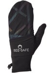 Bee Safe Reflective Handschuhe