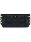 Bee Safe Waist Pocket Belt