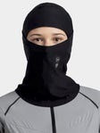 Buff Thermonet Hinged Balaclava