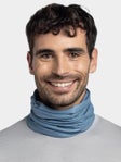 Buff Coolnet UV Insect Shield Neckwarmer