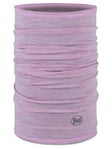 Scaldacollo BUFF Original Merino Leggero