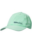 Gorra Bullpadel