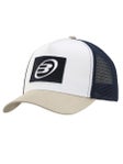 Bullpadel Cap